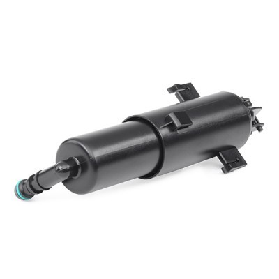 Scheinwerferwaschdüse RIDEX 1280W0002 1280W0002 - foto 4