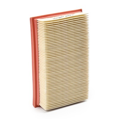 Luftfilter RIDEX 8A0462 8A0462 - foto 9