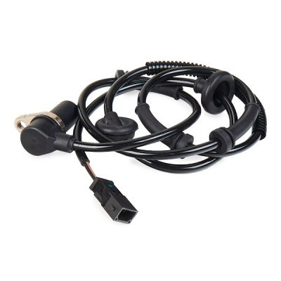 ABS Sensor RIDEX 412W0967 412W0967 - foto 3