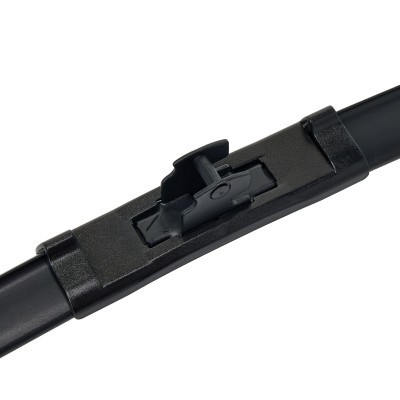 Wischblatt RIDEX 298W17283 298W17283 - foto 4