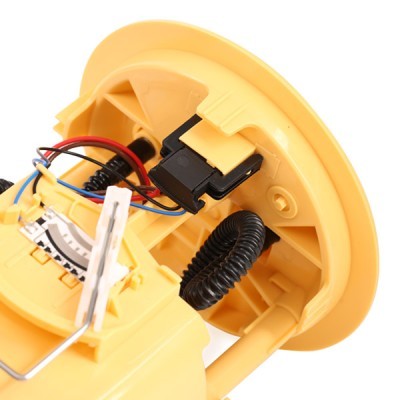 Kraftstoffmodul RIDEX 1382F0342 1382F0342 - foto 7