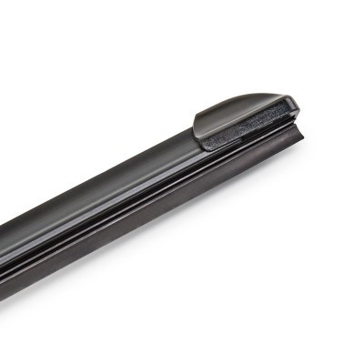 Wischblatt RIDEX 298W17216 298W17216 - foto 5