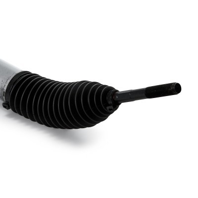 Lenkgetriebe RIDEX 286S0208R 286S0208R - foto 6