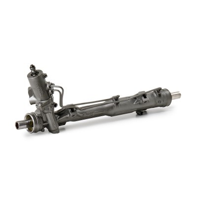 Lenkgetriebe RIDEX 286S1263R 286S1263R - foto 3