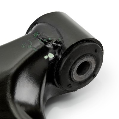 Querlenker RIDEX 273C2827 273C2827 - foto 6