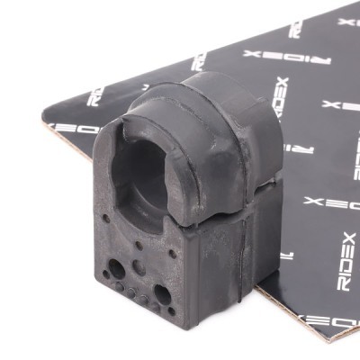 Lagerung, Stabilisator RIDEX 1334A0231 1334A0231 - foto 2