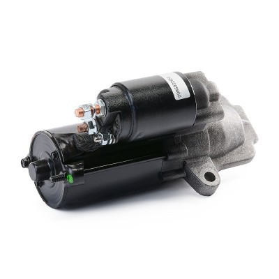 Anlasser RIDEX 2S0154R 2S0154R - foto 3