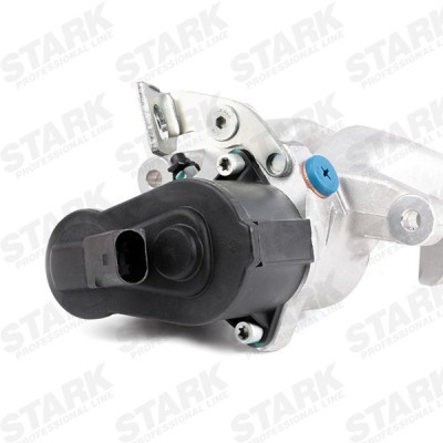 Bremssattel Stark SKBC-0460082 SKBC-0460082 - foto 5