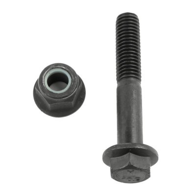 Querlenker RIDEX 273C0248 273C0248 - foto 7