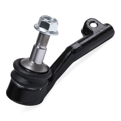 Spurstangenkopf RIDEX 914T0226 914T0226 - foto 4