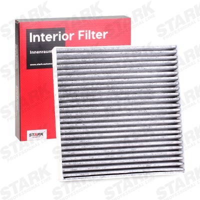 Filter, Innenraumluft Stark SKIF-0170338 SKIF-0170338 - foto 2