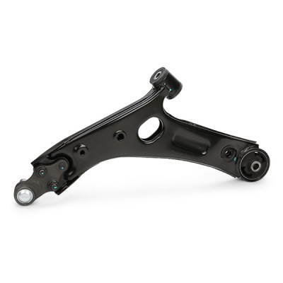 Querlenker RIDEX 273C0994 273C0994 - foto 4