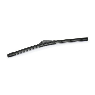 Wischblatt RIDEX 298W17134 298W17134 - foto 4