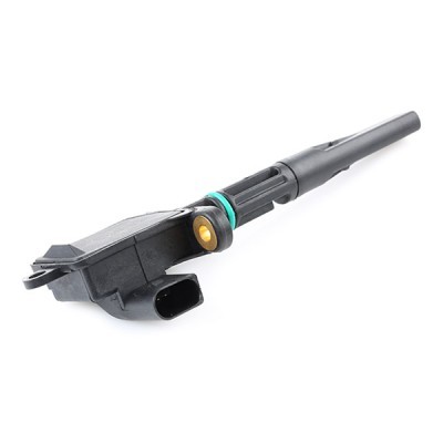 Motorölstandsensor RIDEX 1289S0014 1289S0014 - foto 3