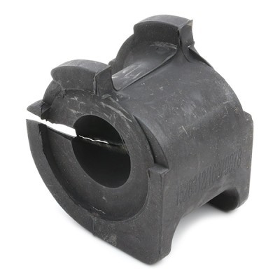Lagerung, Stabilisator RIDEX 1334A0420 1334A0420 - foto 3