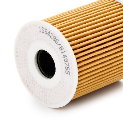 Ölfilter RIDEX 7O0147 7O0147 - foto 6
