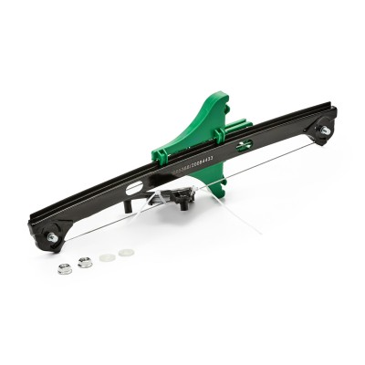 Fensterheber RIDEX 1561W1311 1561W1311 - foto 2