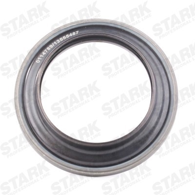 Federbeinstützlager Stark SKFB-1710021 SKFB-1710021 - foto 4