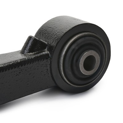 Querlenker RIDEX 273C1778 273C1778 - foto 7