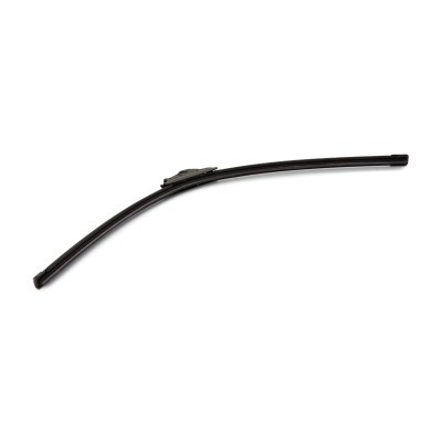 Wischblatt RIDEX 298W0319 298W0319 - foto 4