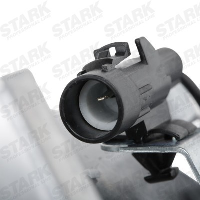 Kompressor, Klimaanlage SKKM-0340797 - foto 6