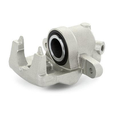 Bremssattel RIDEX 78B2614 78B2614 - foto 3