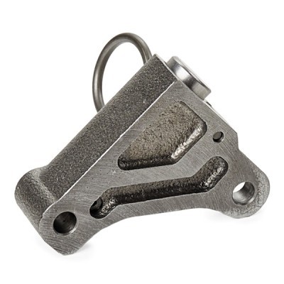 Steuerkettensatz RIDEX 1389T2621 1389T2621 - foto 5