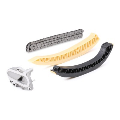 Steuerkettensatz RIDEX 1389T0168 1389T0168 - foto 4