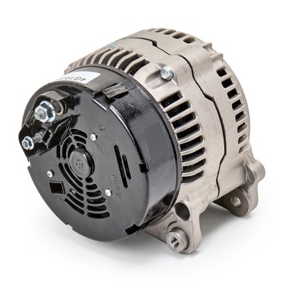 Generator RIDEX 4G1902R 4G1902R - foto 4