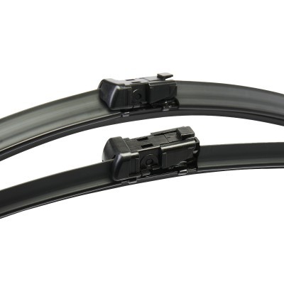 Wischblatt RIDEX 298W17091 298W17091 - foto 4
