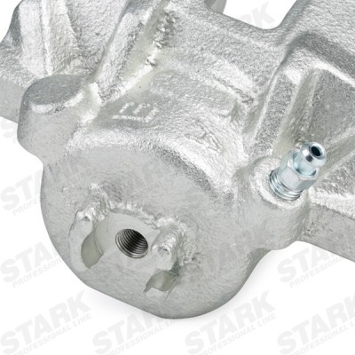 Bremssattel Stark SKBC-0461195 SKBC-0461195 - foto 5