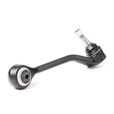 Querlenker RIDEX 273C0583 273C0583 - foto 4