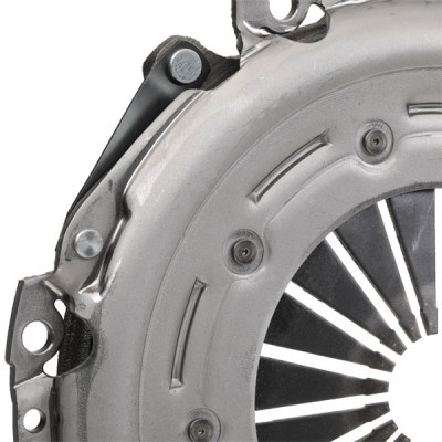 Kupplungssatz RIDEX 479C0231 479C0231 - foto 5