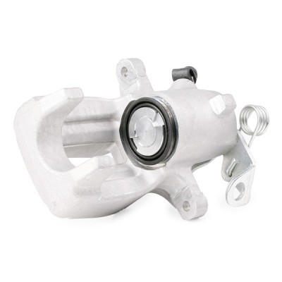 Bremssattel RIDEX 78B0285 78B0285 - foto 3