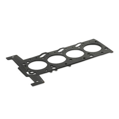 Zylinderkopfdichtung RIDEX 318G0337 318G0337 - foto 2