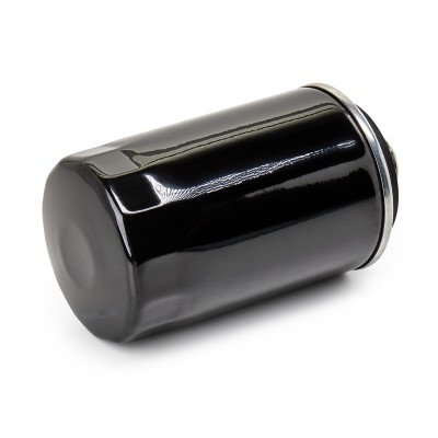 Ölfilter RIDEX 7O0079 7O0079 - foto 8