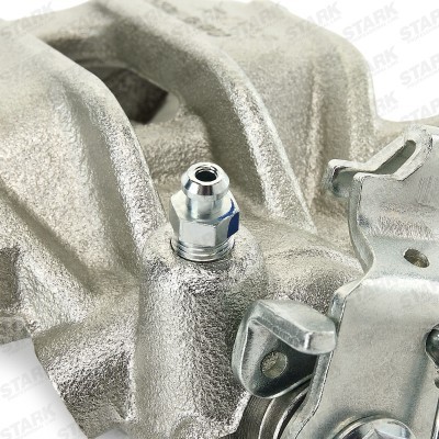 Bremssattel Stark SKBC-0460007 SKBC-0460007 - foto 7