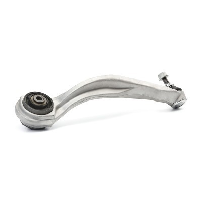 Querlenker RIDEX 273C1716 273C1716 - foto 4