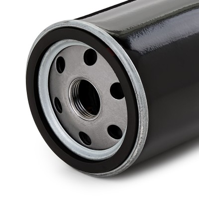Ölfilter RIDEX 7O0130 7O0130 - foto 6