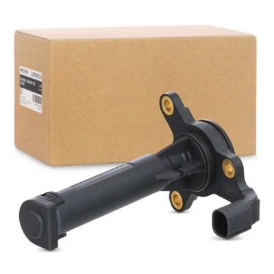 Motorölstandsensor RIDEX 1289S0019 1289S0019 - foto 2
