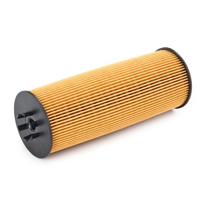 Ölfilter RIDEX 7O0073 7O0073 - foto 9