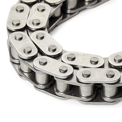 Steuerkettensatz RIDEX 1389T2630 1389T2630 - foto 6