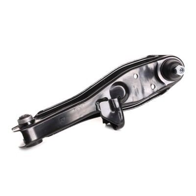 Querlenker RIDEX 273C0909 273C0909 - foto 3