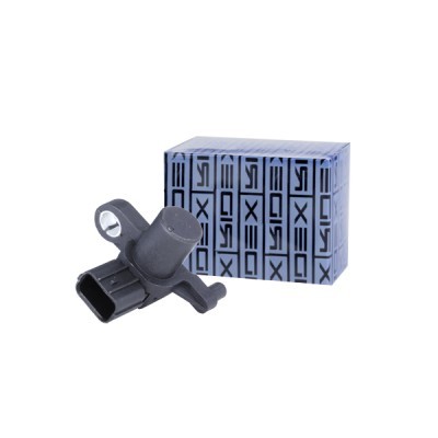 Impulsgeber, Kurbelwelle RIDEX 833C0112 833C0112 - foto 2