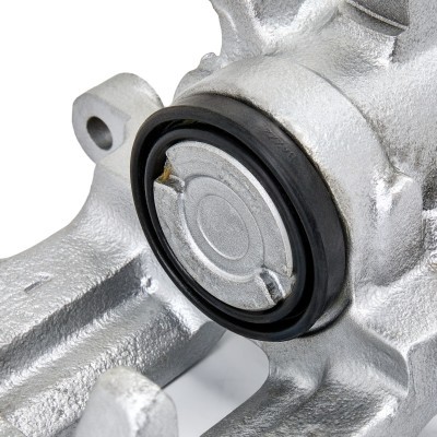 Bremssattel RIDEX 78B1888R 78B1888R - foto 5