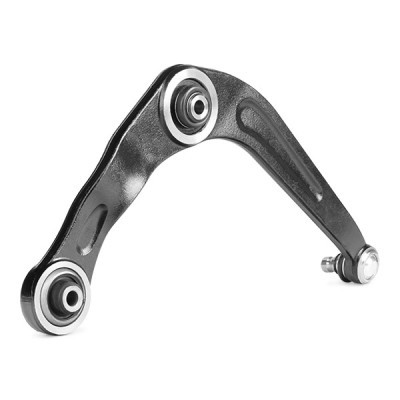 Querlenker RIDEX 273C0476 273C0476 - foto 5