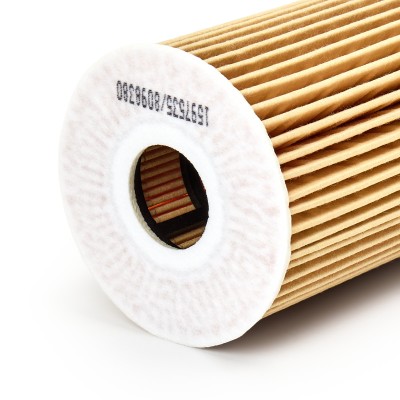 Ölfilter RIDEX 7O0095 7O0095 - foto 6
