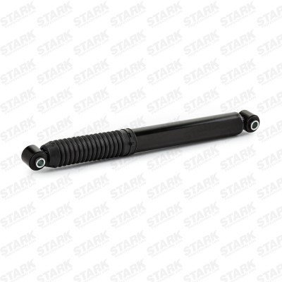 Stoßdämpfer Stark SKSA-0132105 SKSA-0132105 - foto 4