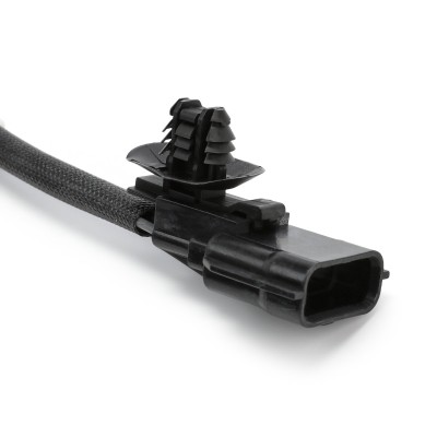 Lambdasonde RIDEX 3922L0420 3922L0420 - foto 10