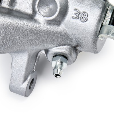 Bremssattel RIDEX 78B0096R 78B0096R - foto 5